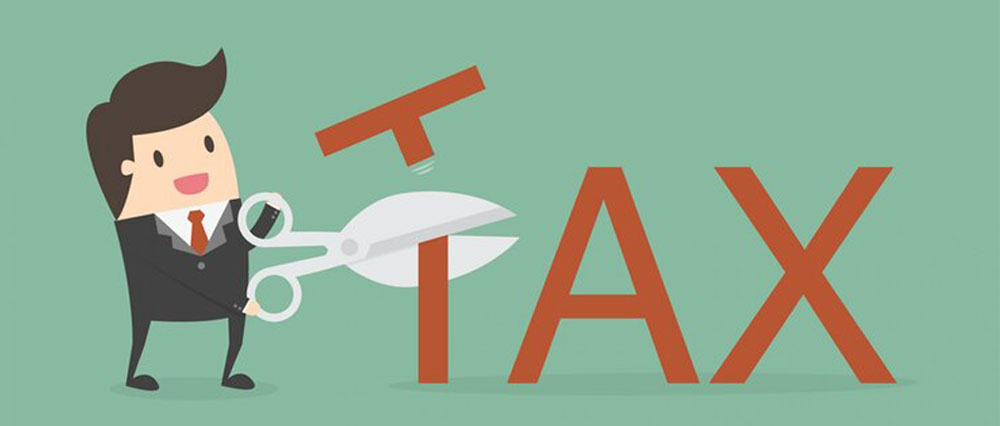 وکیل مالیاتی کیست و چه اختیاراتی دارد؟