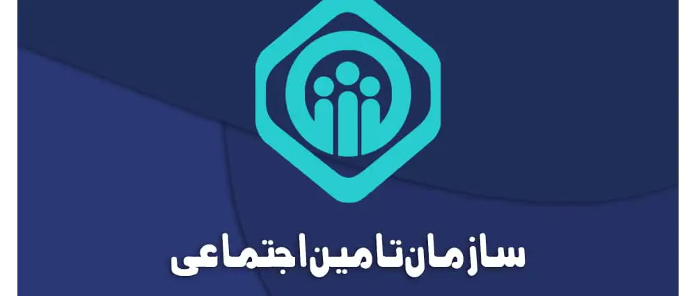 حذف فرصت یکساعته از لیستهای ارسالی