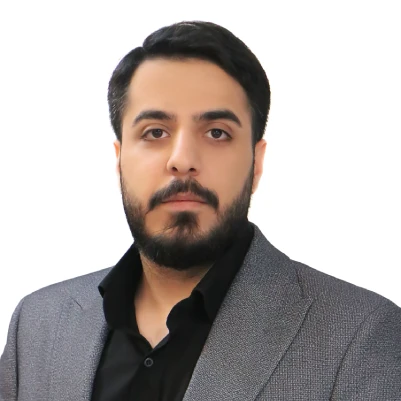 اشکان-قهرمانی-پشتیبانی-فنی-سایت