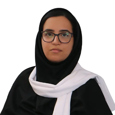 ویدا-علی-مددی-سرپرست-حسابداری