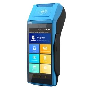 pos i8
