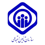 نامه سازمان بیمه